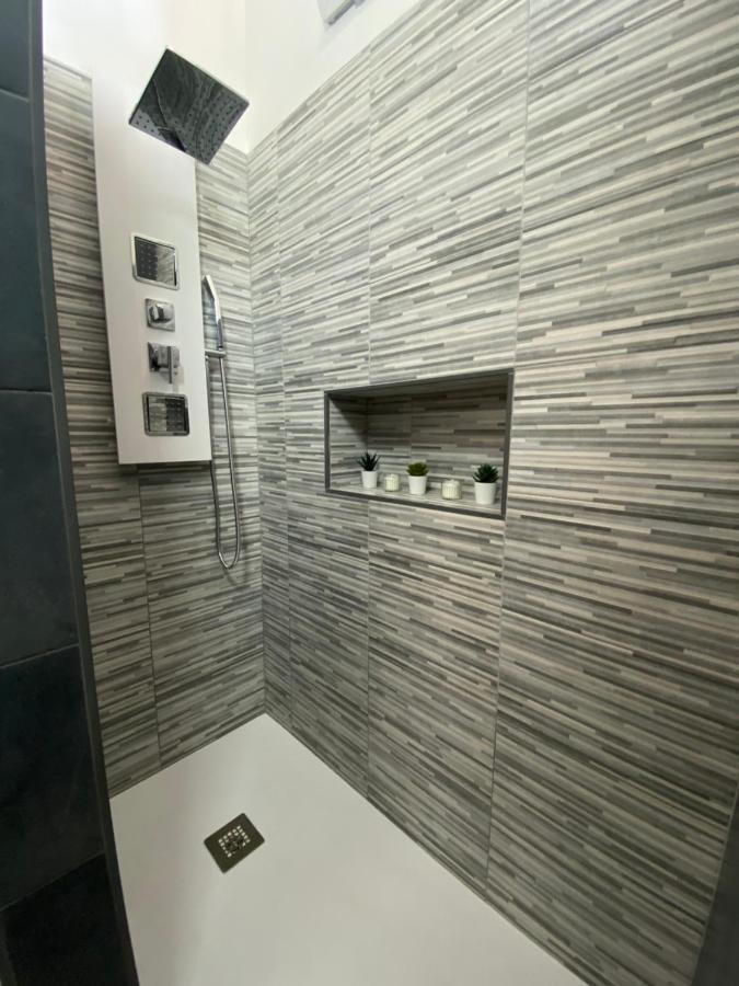 أفولا Sicilian Rooms المظهر الخارجي الصورة