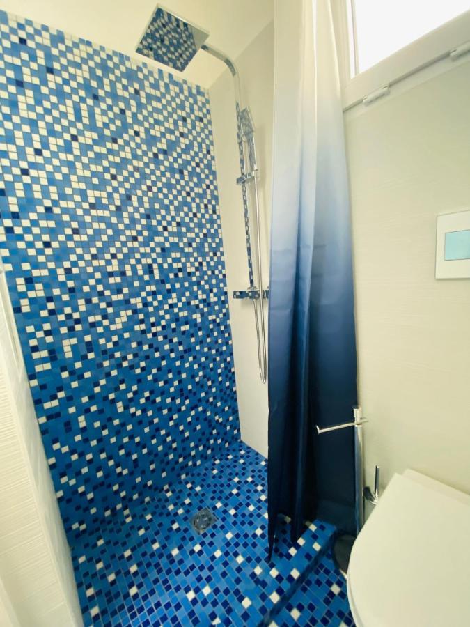 أفولا Sicilian Rooms المظهر الخارجي الصورة