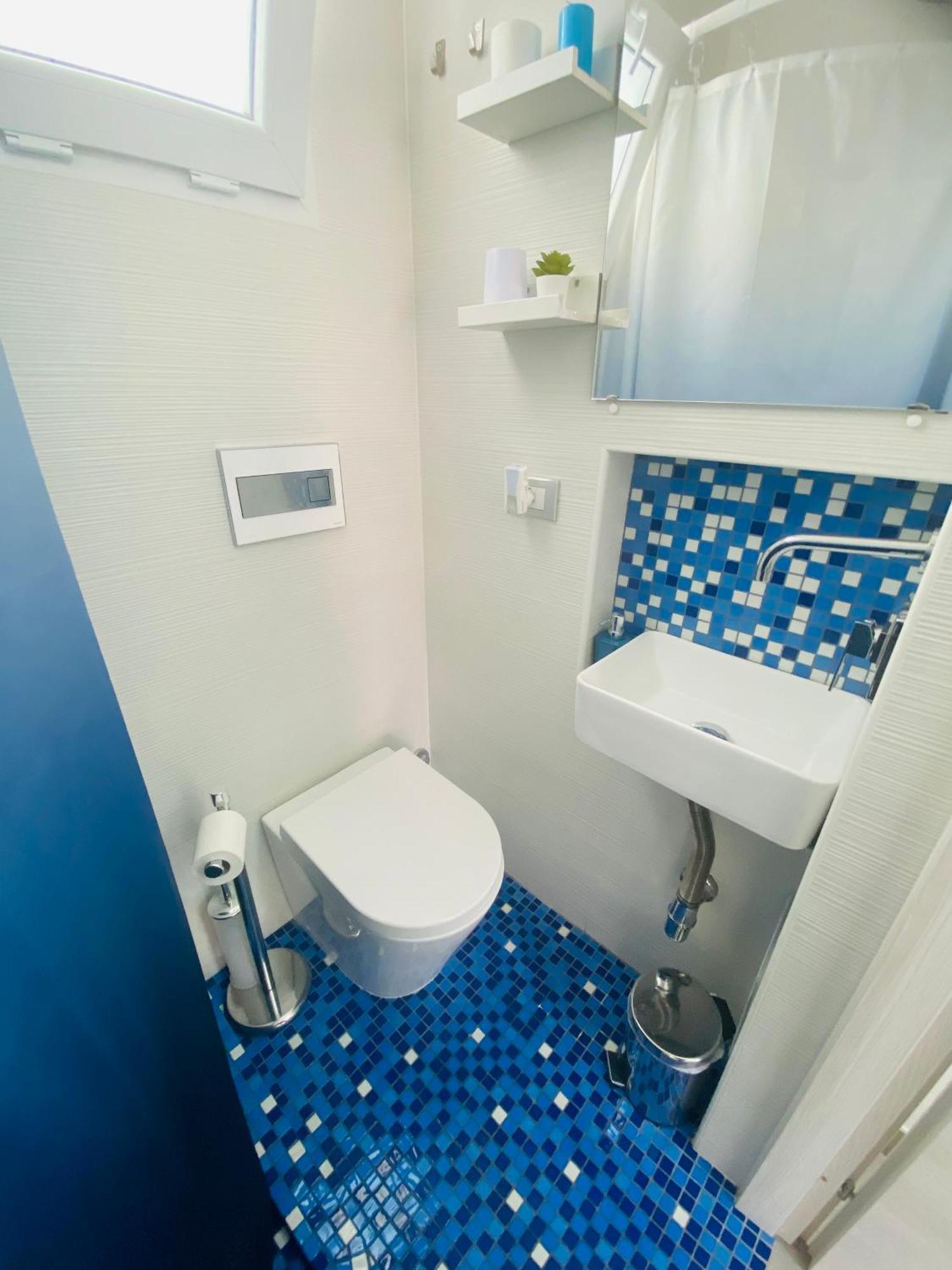 أفولا Sicilian Rooms المظهر الخارجي الصورة