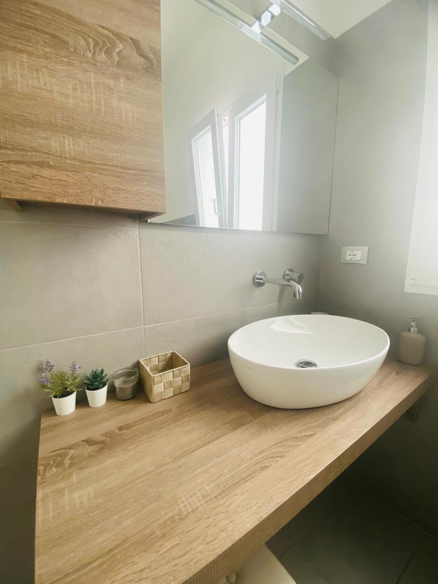 أفولا Sicilian Rooms المظهر الخارجي الصورة